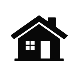 mitcasa.dk